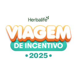 VIAGEM DE INCENTIVO HERBALIFE 2025